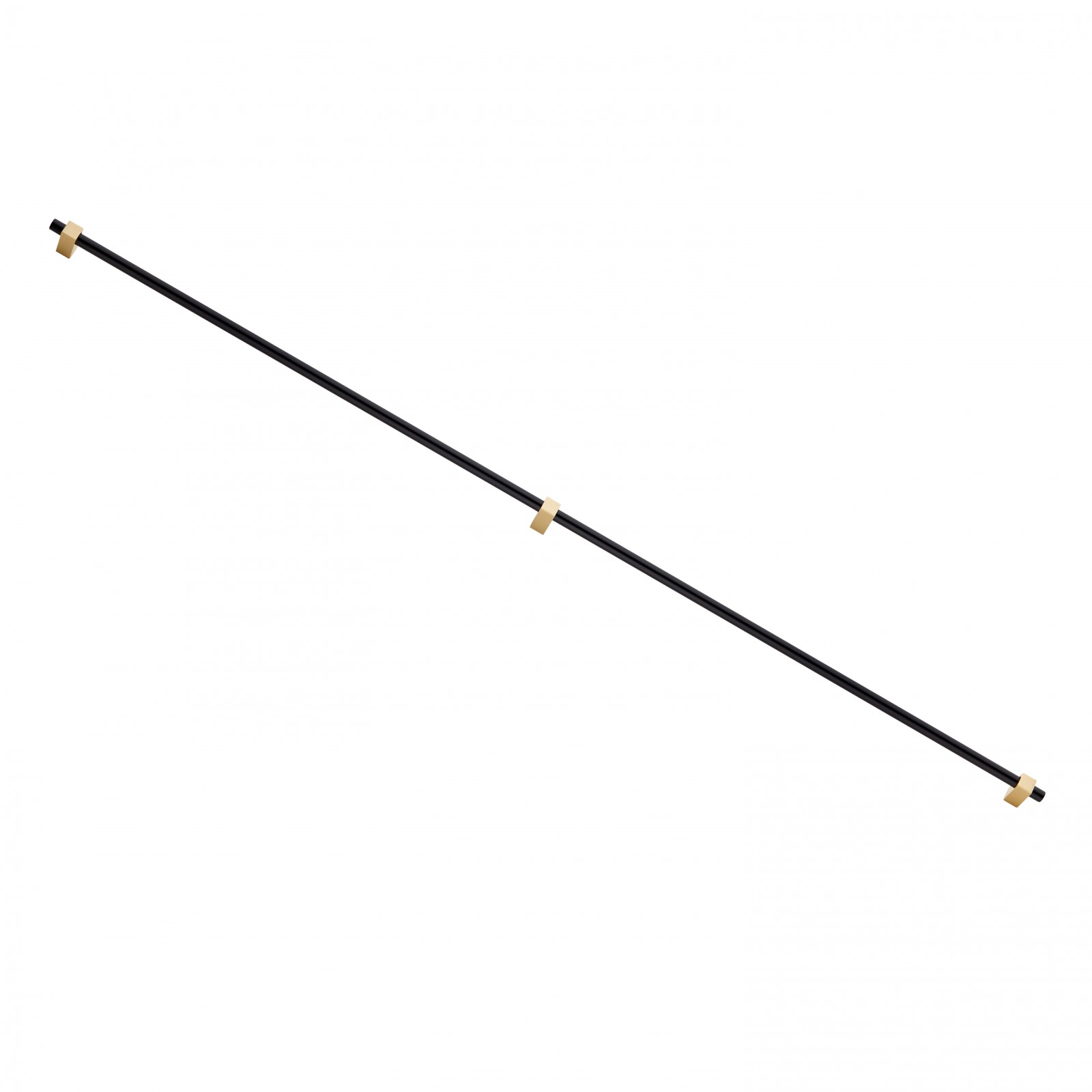 Rankenėlė 8946 1065mm
